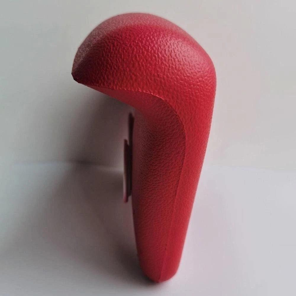 Glevato | Aqua Cradle Bathtub Pillow