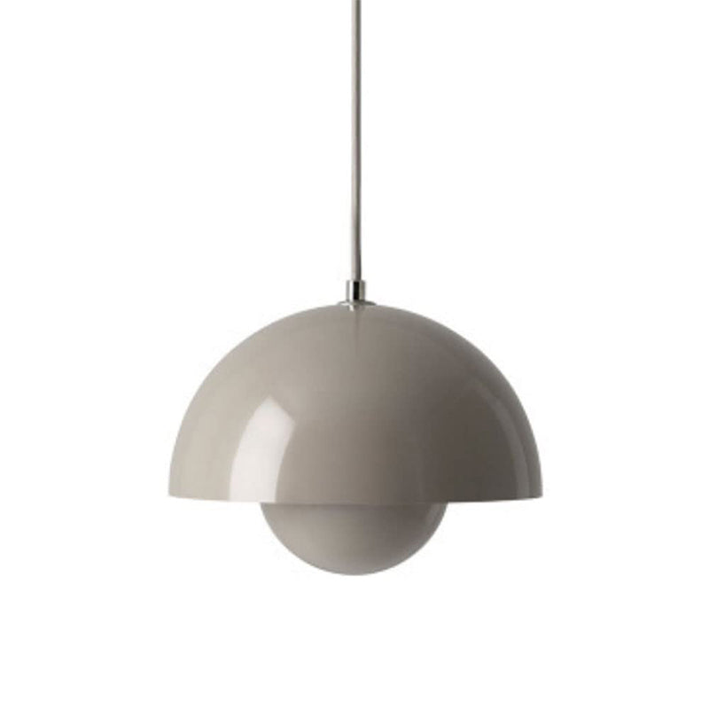 Glevato | AuraLuxe LED Pendant Lamp | Modern Design | Dimmable Mood Light | Elegant Lighting for Dining Room & Living Room