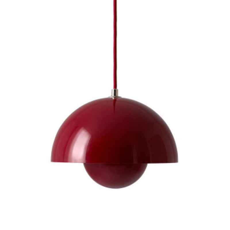 Glevato | AuraLuxe LED Pendant Lamp | Modern Design | Dimmable Mood Light | Elegant Lighting for Dining Room & Living Room