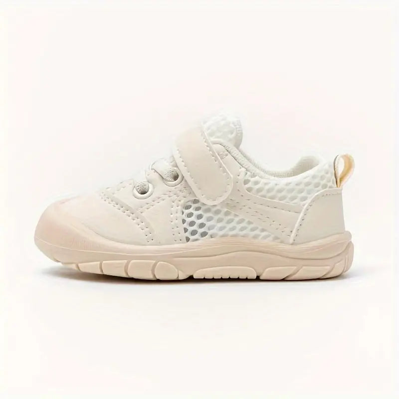 Glevato | Baby Barefoot Shoes with Velcro