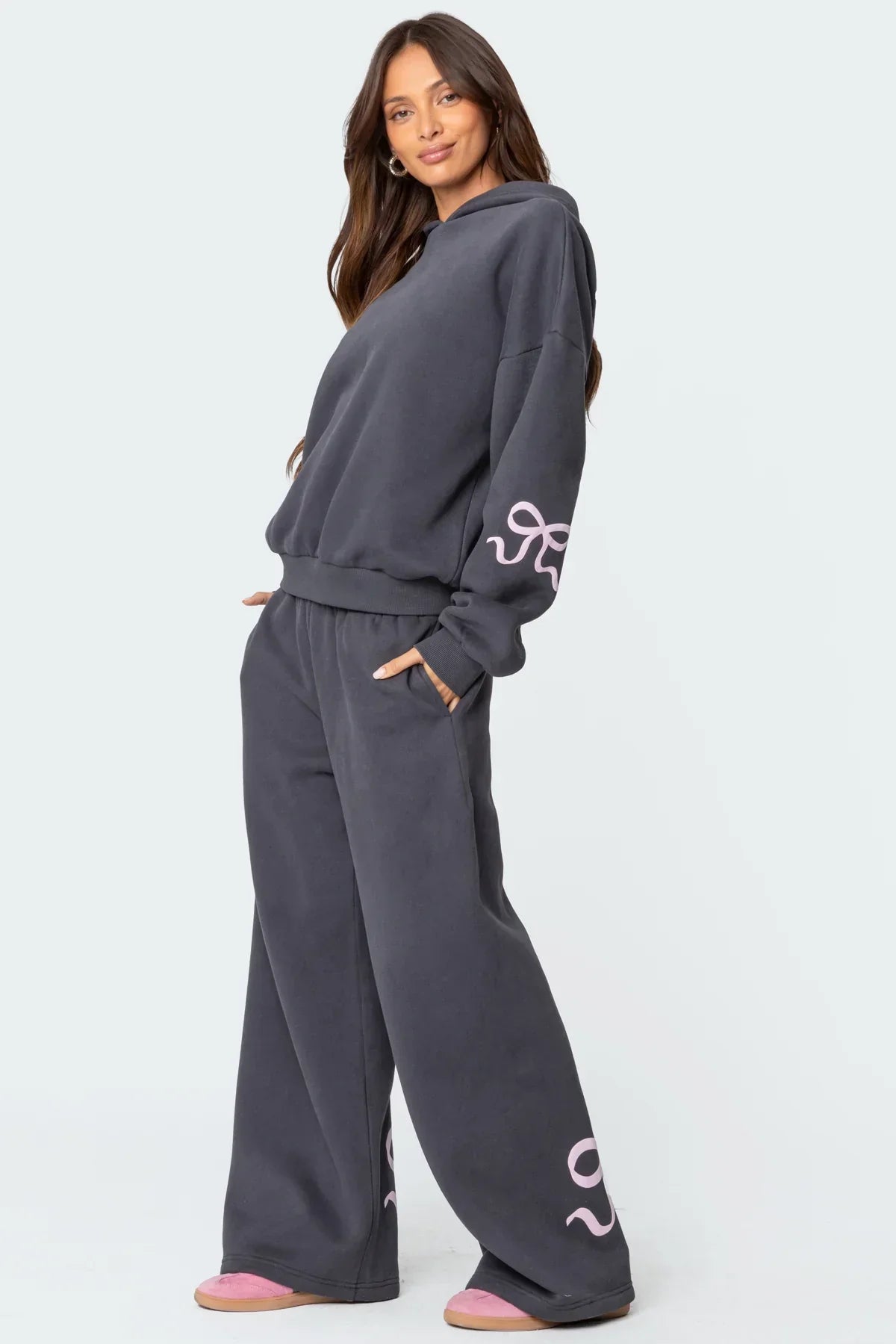 Glevato™ Bow Set
