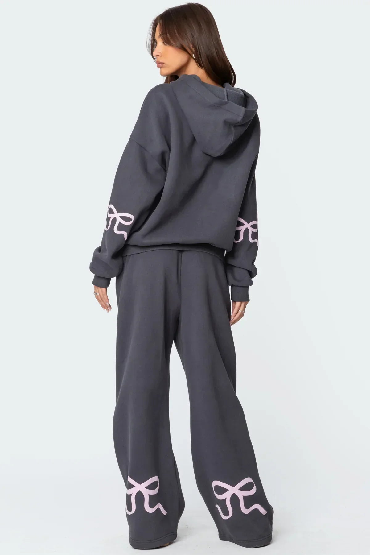 Glevato™ Bow Set