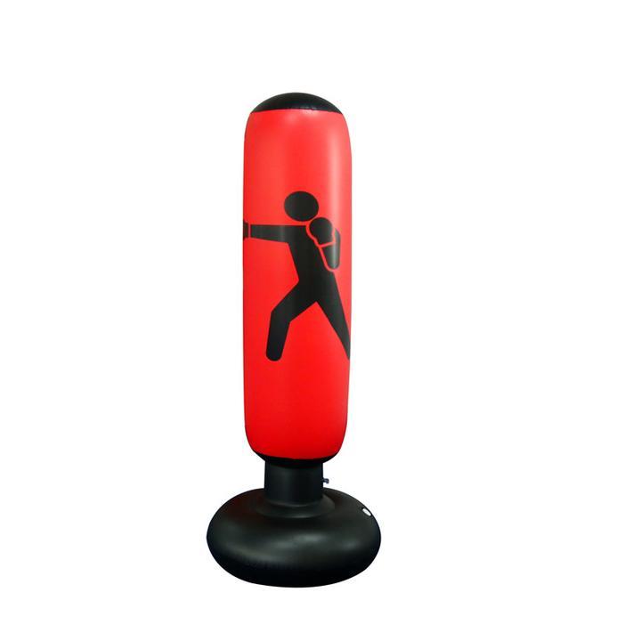 Glevato | Boxing Punch for Adults & Kids