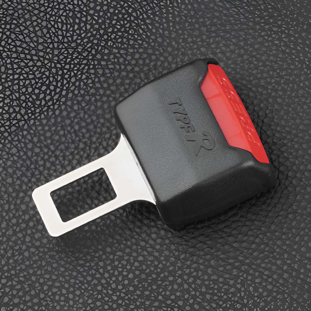Glevato | Car Seat Belt Extender for Safety & Comfort