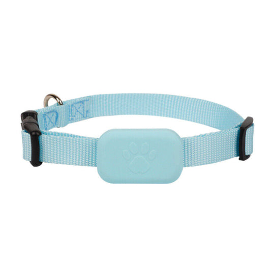 Glevato | Cat GPS Tracker Collar Real-time Location