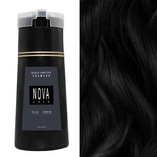 Glevato | Color Shampoo