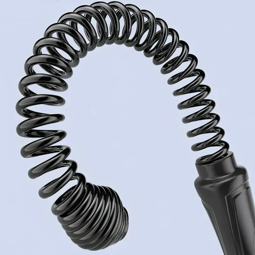 Glevato | Cordless Battle Rope