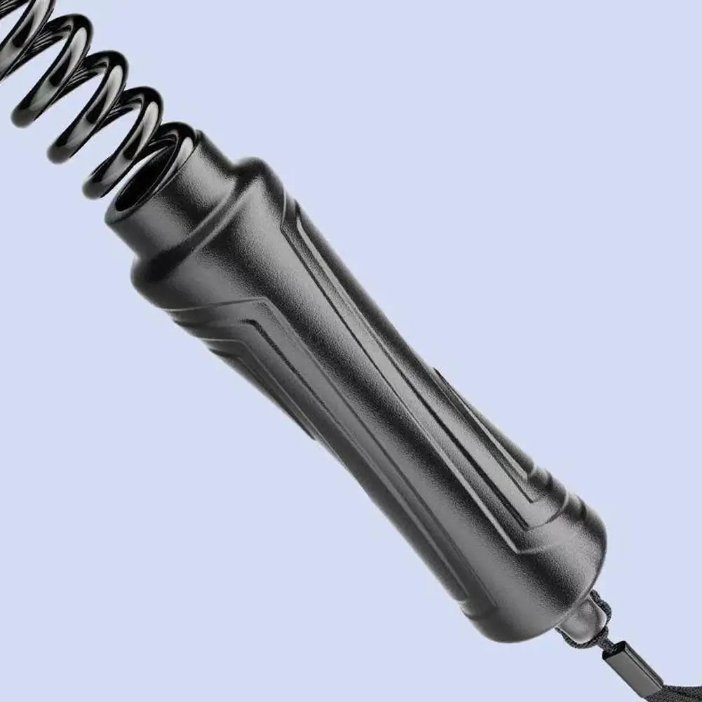 Glevato | Cordless Battle Rope