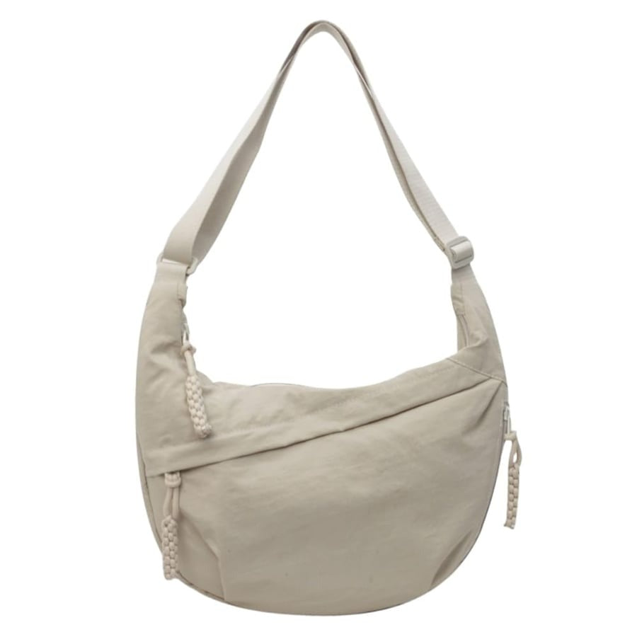 Glevato™ Crossbody Bag