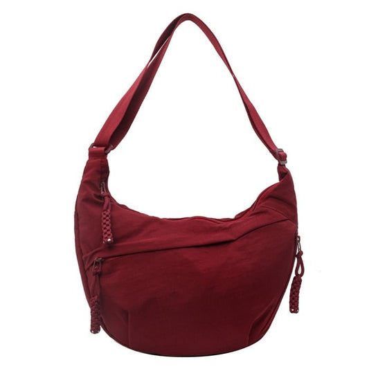 Glevato™ Crossbody Bag