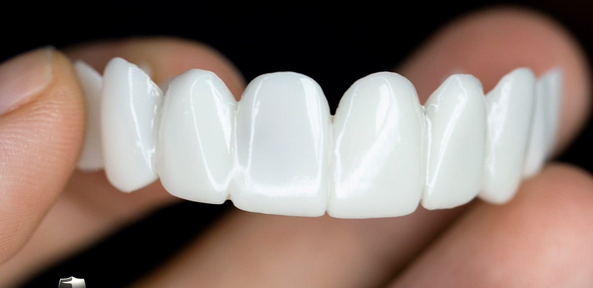 Glevato | DentAlign Dental Veneers – Natural Fit and Comfort