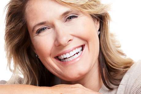 Glevato | DentAlign Dental Veneers – Natural Fit and Comfort