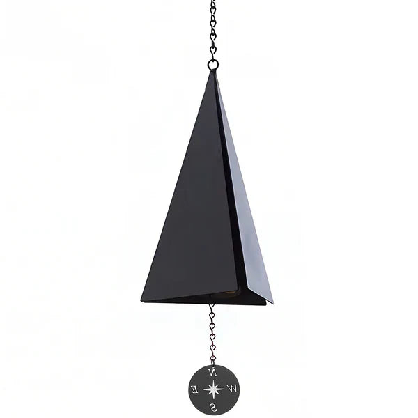Glevato | Door County Wind Bell