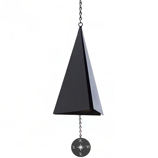 Glevato | Door County Wind Bell