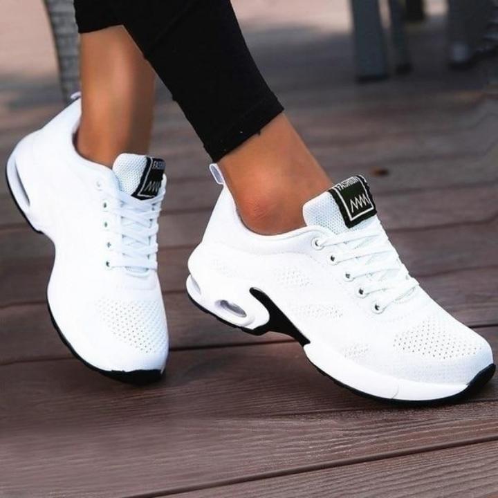 Glevato | Durable Orthopedic Sneakers