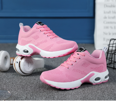Glevato | Durable Orthopedic Sneakers
