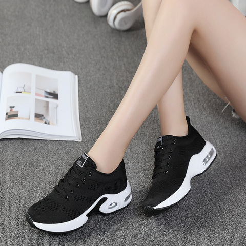 Glevato | Durable Orthopedic Sneakers
