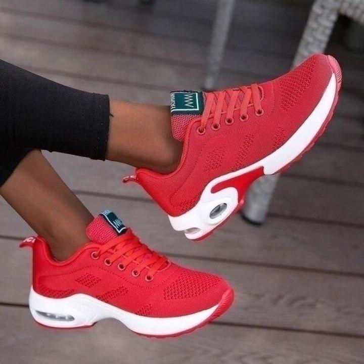 Glevato | Durable Orthopedic Sneakers