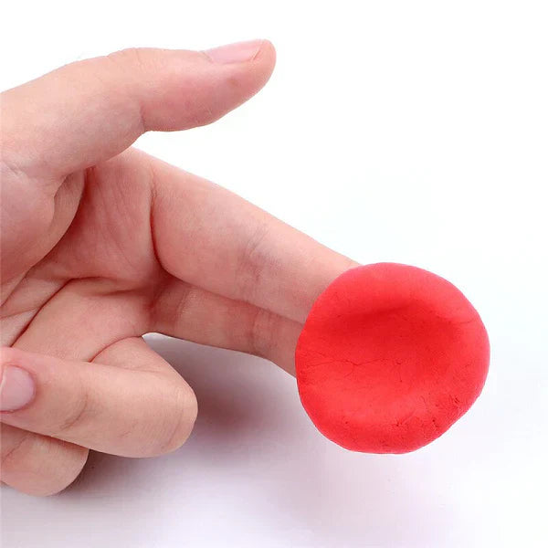 Glevato | Earplugs for Sleeping and Swimming – Soundproof