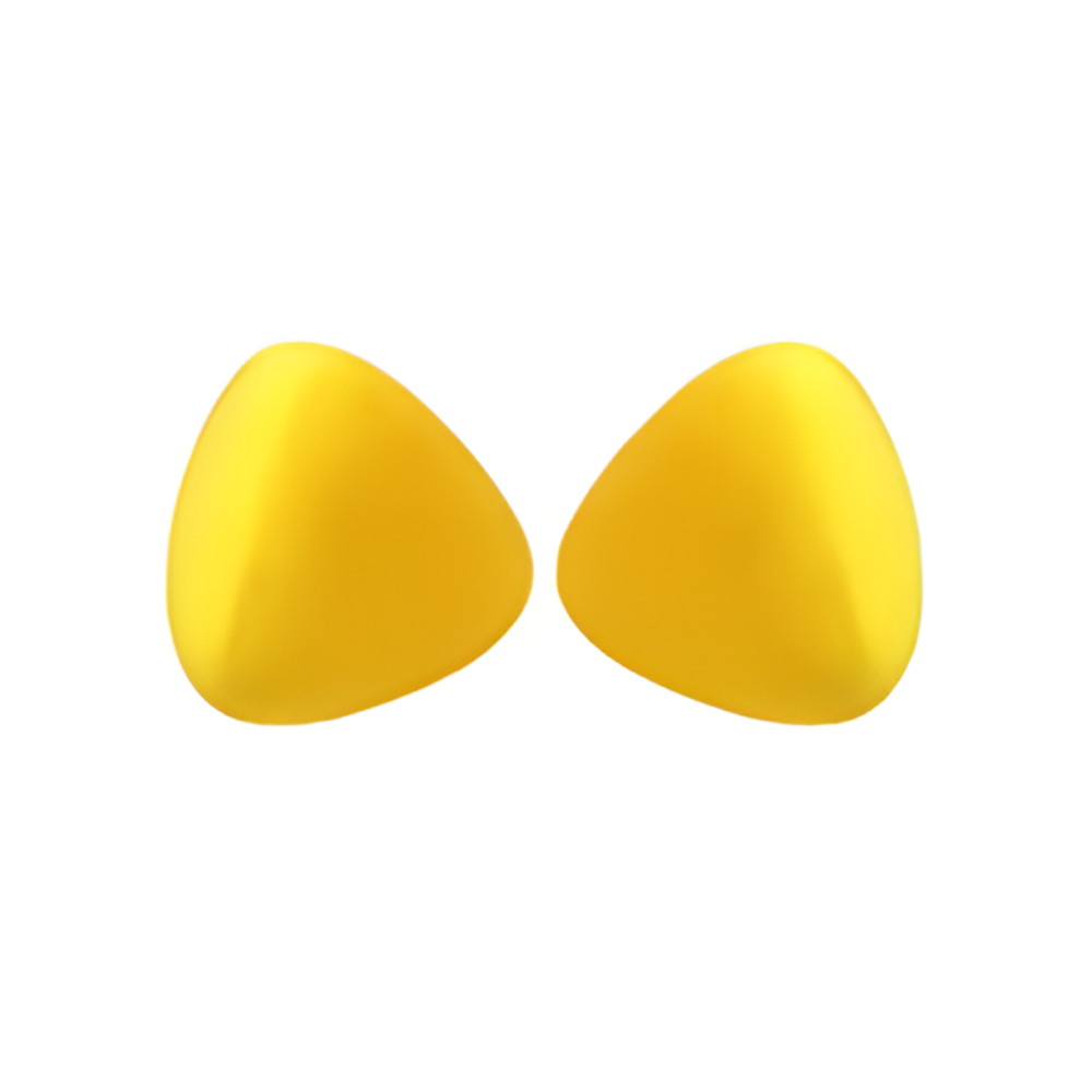 Glevato | Earplugs for Sleeping and Swimming – Soundproof