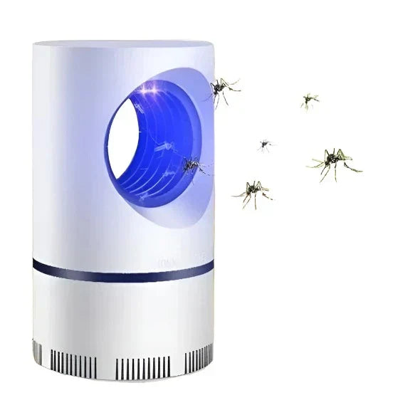 Glevato | Electric Insect Lamp with UV Light