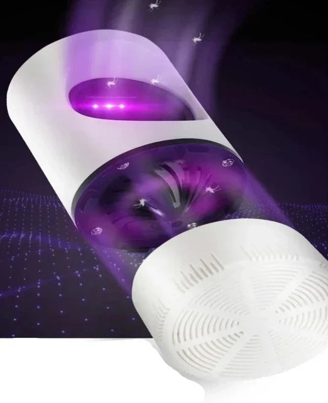 Glevato | Electric Insect Lamp with UV Light