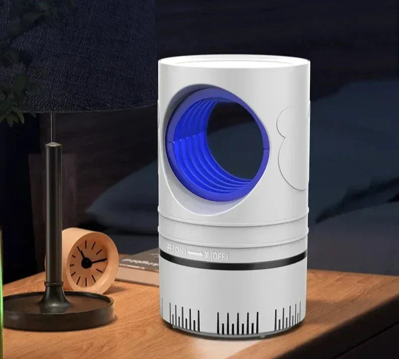 Glevato | Electric Insect Lamp with UV Light
