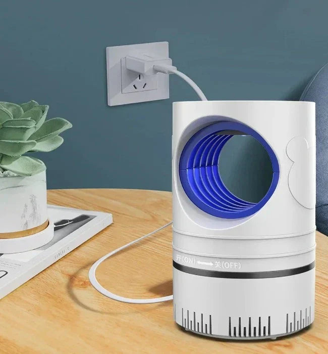 Glevato | Electric Insect Lamp with UV Light