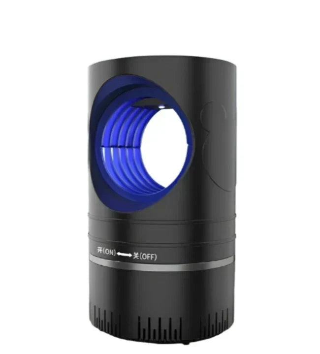 Glevato | Electric Insect Lamp with UV Light