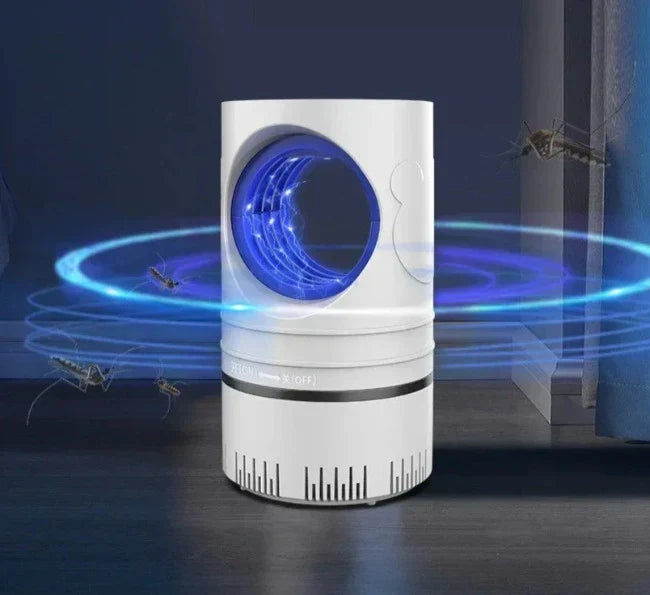 Glevato | Electric Insect Lamp with UV Light