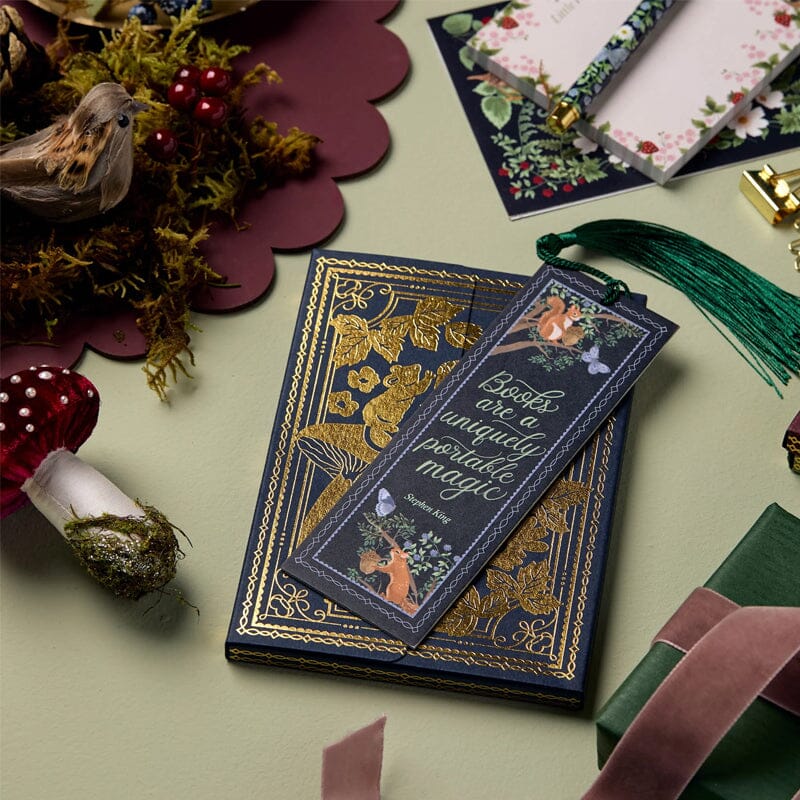 Glevato | Exclusive Advent Calendar 2026 – Luxurious Stationery & Office Supplies