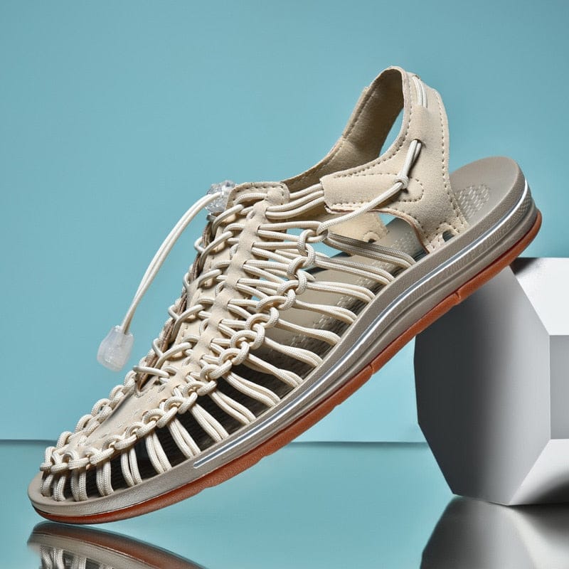 Glevato - Feel Good with Every Step