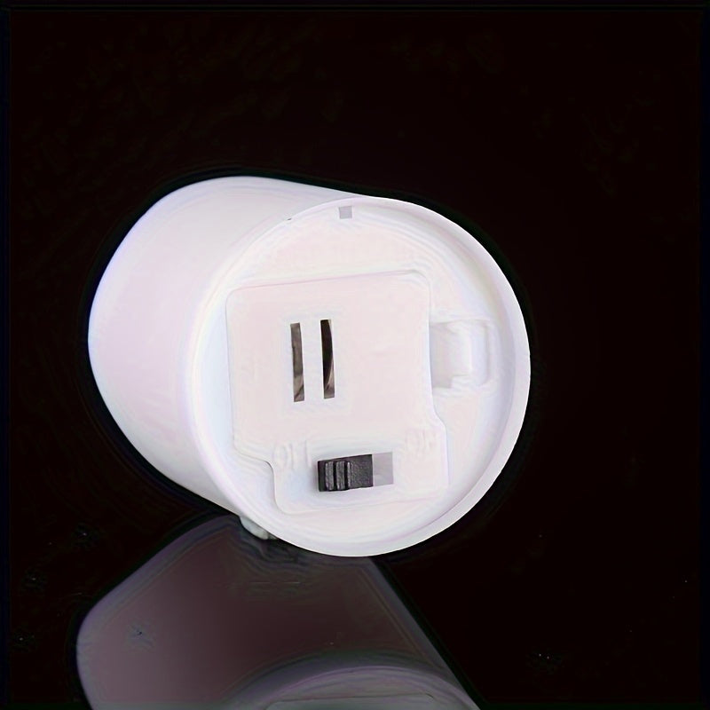 Glevato | Flameless LED Tea Lights Battery Operated – 24–100 Pieces