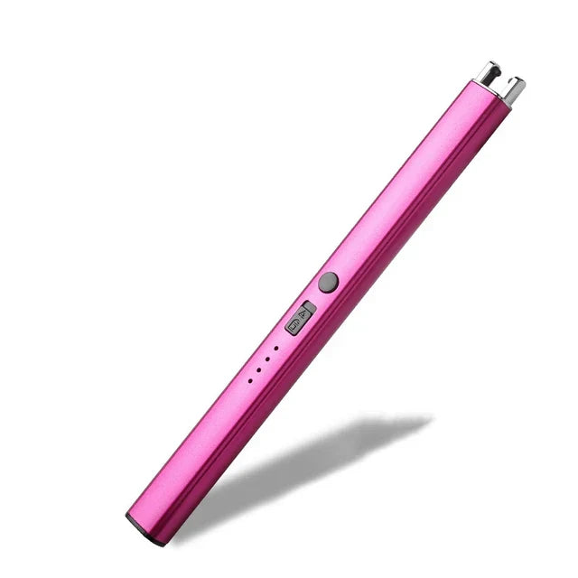 Glevato | Flameless Plasma Arc Electric Lighter Igniter