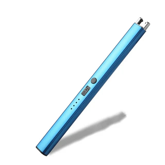 Glevato | Flameless Plasma Arc Electric Lighter Igniter