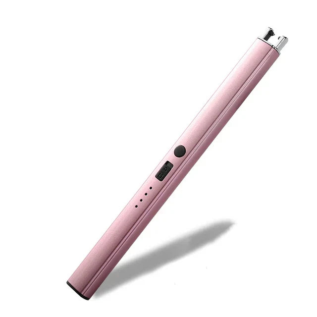 Glevato | Flameless Plasma Arc Electric Lighter Igniter