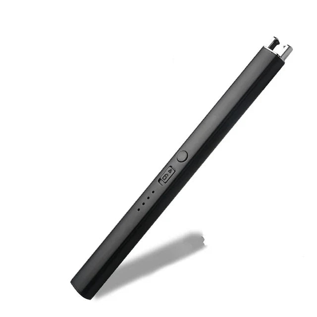 Glevato | Flameless Plasma Arc Electric Lighter Igniter