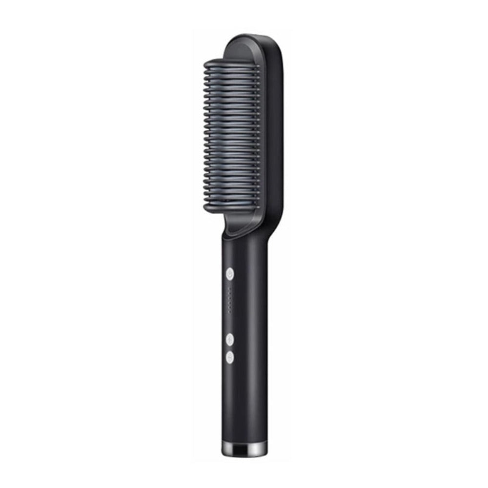 Glevato | Hair Straightener