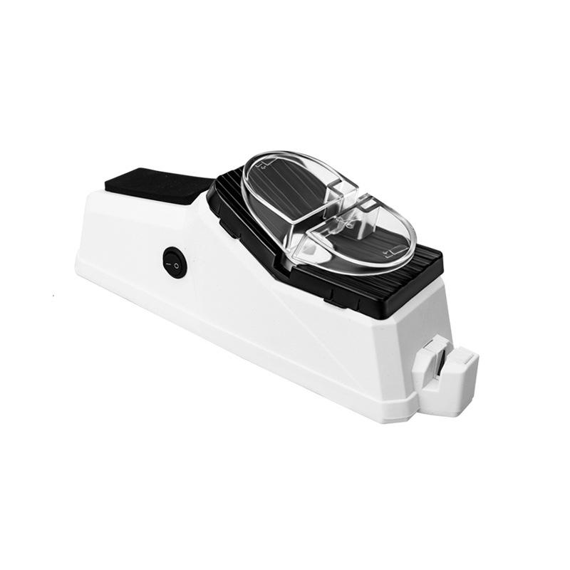 Glevato | Kitchen Electric Knife Sharpener