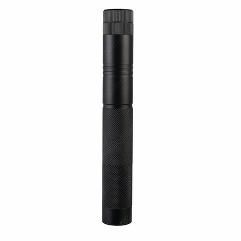 Glevato | Laser Pointer Torch Long Range