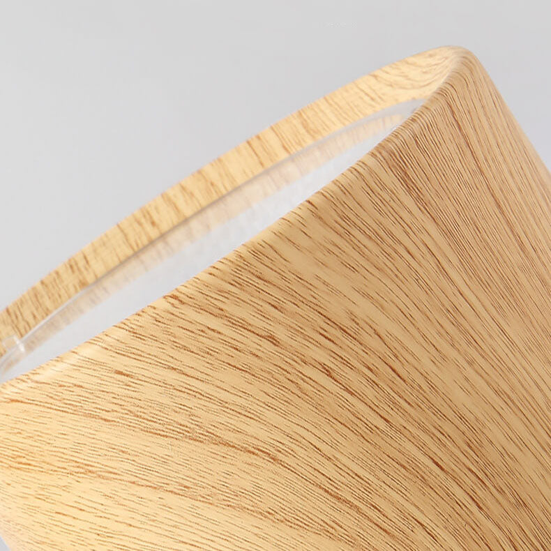 Glevato | LED Ceiling Spotlight Cylinder | Adjustable Spotlight Design