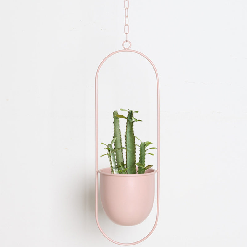 Glevato | Luxury Modern Hanging Pots