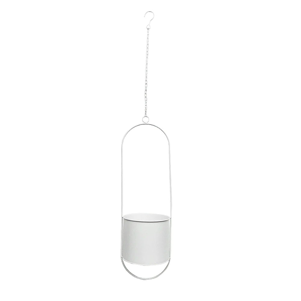 Glevato | Luxury Modern Hanging Pots
