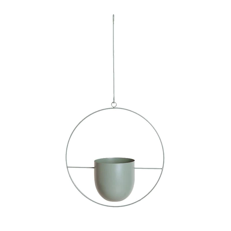 Glevato | Luxury Modern Hanging Pots