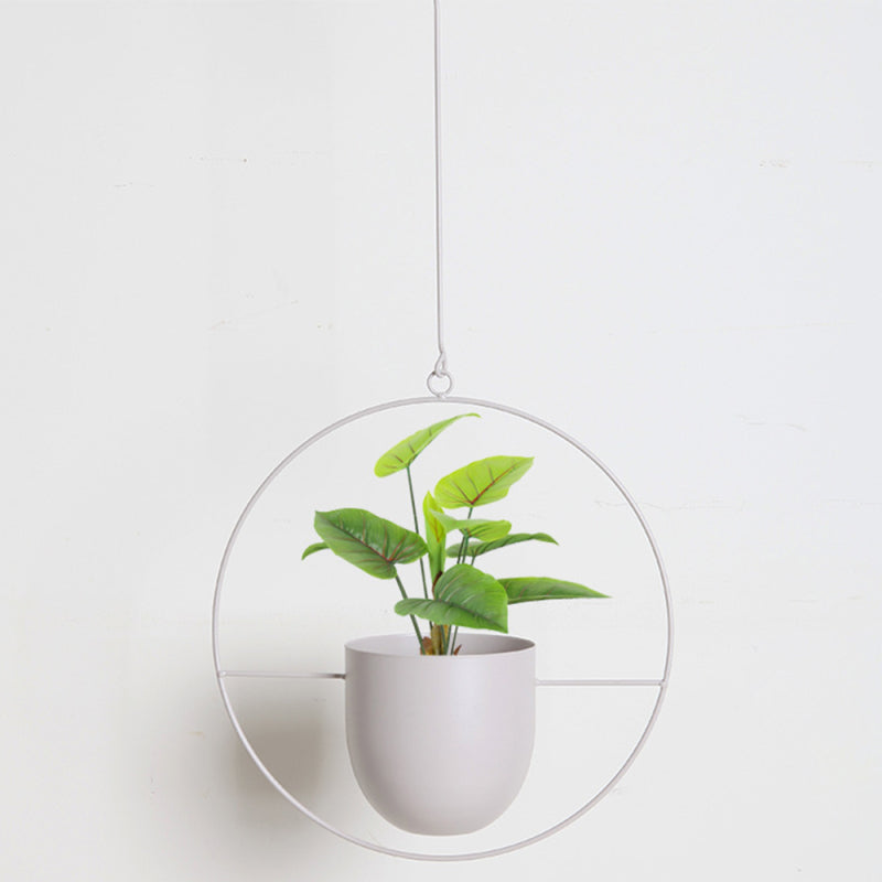 Glevato | Luxury Modern Hanging Pots