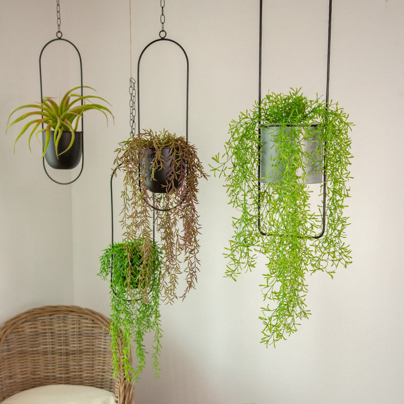 Glevato | Luxury Modern Hanging Pots