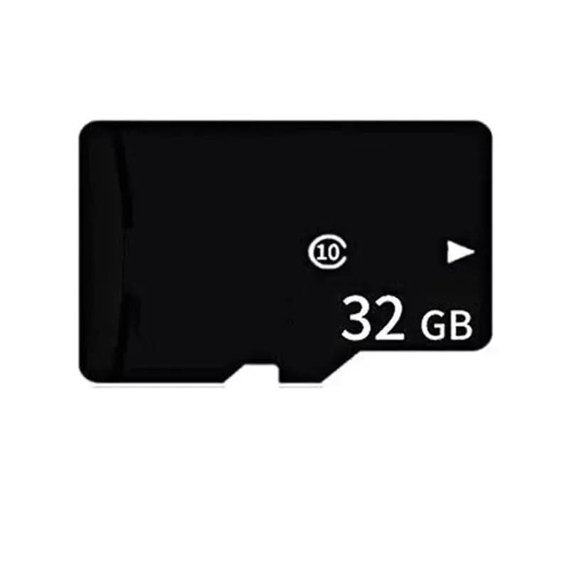 Glevato | Magnetic Mini WiFi Camera 1080P HD for Discreet Monitoring