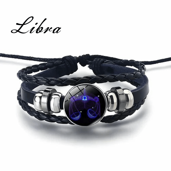 Glevato | Manifest Bracelet - Attract Prosperity - Buy 1 Get 1 Free Today Only!