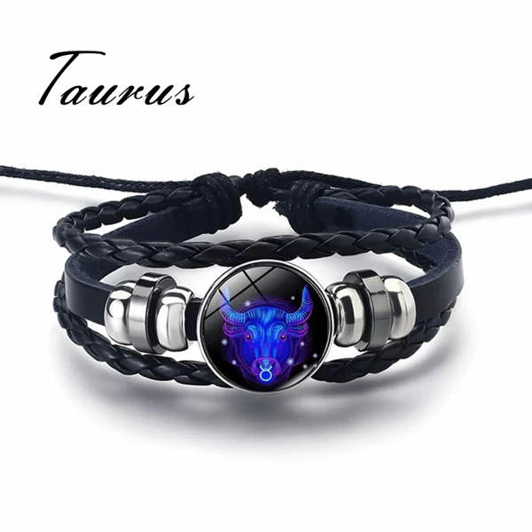 Glevato | Manifest Bracelet - Attract Prosperity - Buy 1 Get 1 Free Today Only!