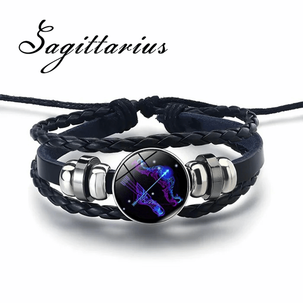Glevato | Manifest Bracelet - Attract Prosperity - Buy 1 Get 1 Free Today Only!